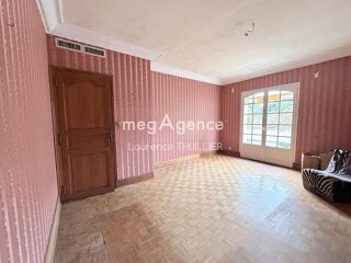  Maison à vendre 9 pièces 270 m²