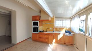  Maison � vendre 5 pi�ces 100 m�