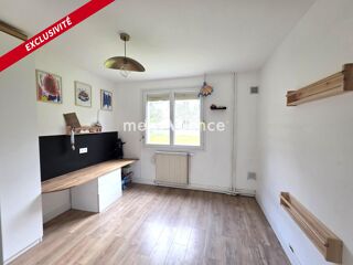  Appartement  vendre 3 pices 69 m