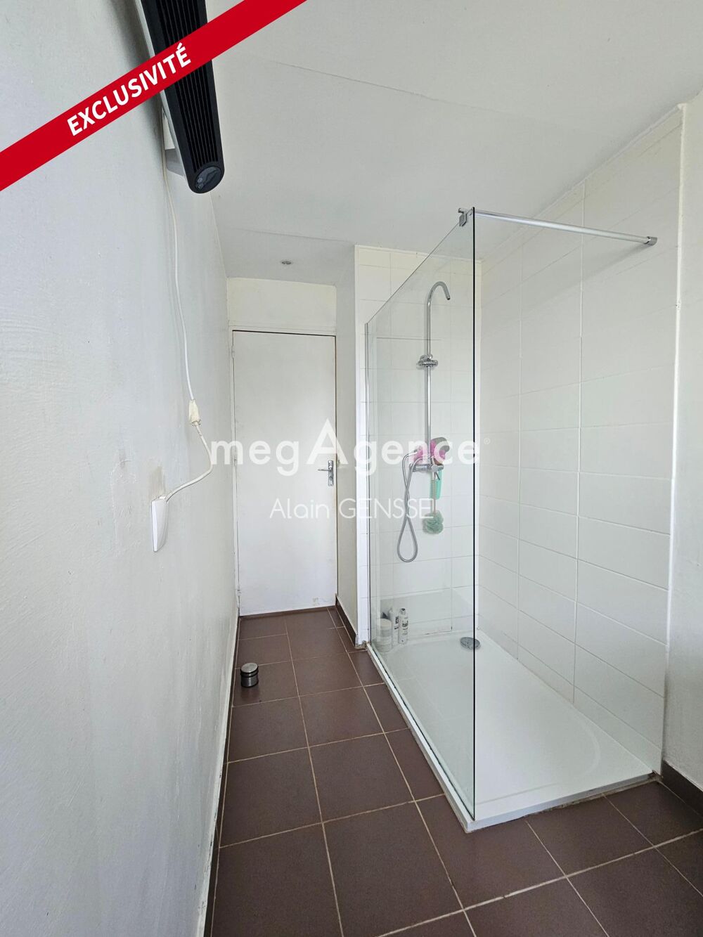 Vente Maison Maison Bray-sur-seine