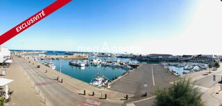  Appartement � vendre 1 pi�ce 29 m�