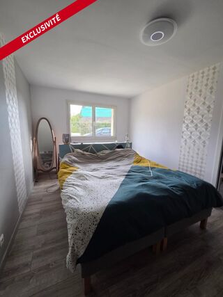  Maison � vendre 7 pi�ces 180 m�