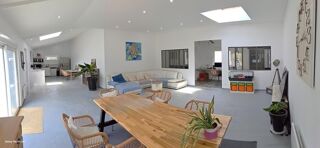  Maison � vendre 8 pi�ces 280 m�