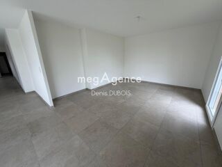  Maison � vendre 5 pi�ces 148 m�