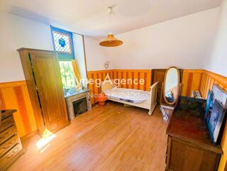  Maison à vendre 9 pièces 200 m²