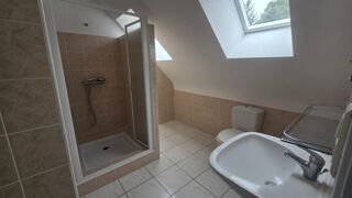  Maison à vendre 4 pièces 70 m²