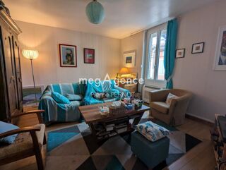  Immeuble à vendre 116 m²
