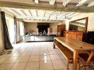  Maison � vendre 5 pi�ces 177 m�