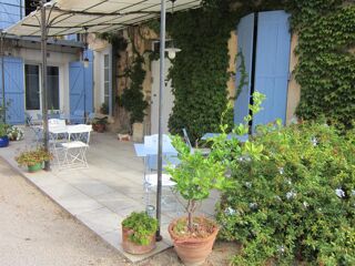  Maison  vendre 15 + pices 600 m