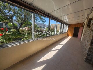  Maison à vendre 5 pièces 89 m²