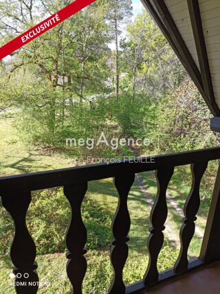  Maison à vendre 6 pièces 150 m²