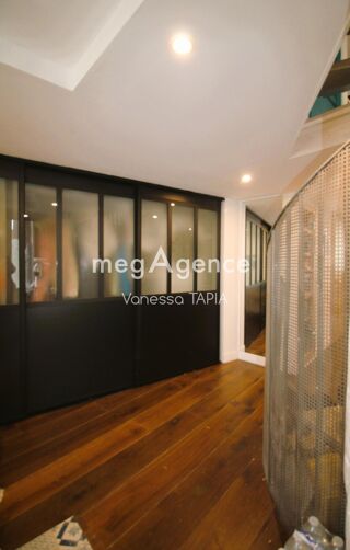  Maison à vendre 6 pièces 170 m²