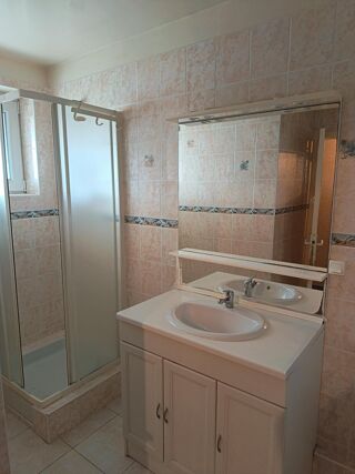  Maison à vendre 6 pièces 100 m²