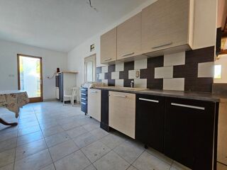  Maison � vendre 4 pi�ces 130 m�