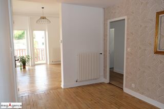  Appartement � vendre 6 pi�ces 162 m�