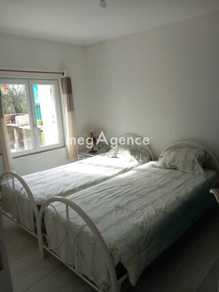  Maison � vendre 4 pi�ces 123 m�