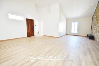  Appartement à vendre 4 pièces 100 m²