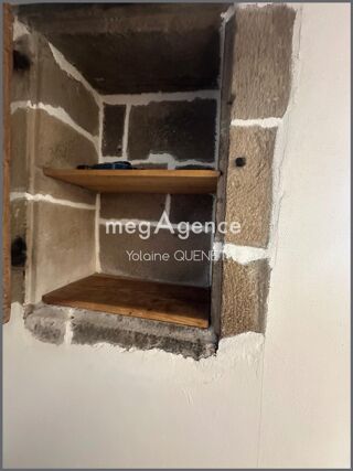  Maison � vendre 3 pi�ces 65 m�