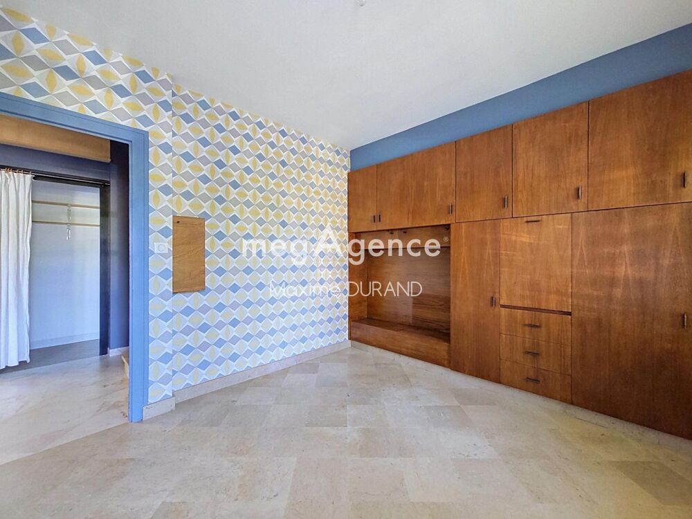 Vente Maison Maison 4 chambres - Atelier 150 M² Cholet