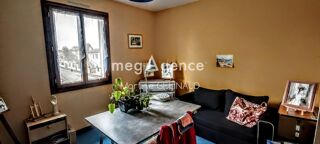  Maison à vendre 7 pièces 147 m²