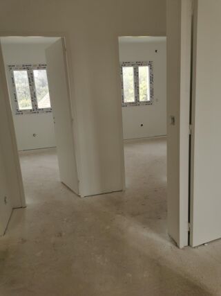  Maison � vendre 5 pi�ces 109 m�