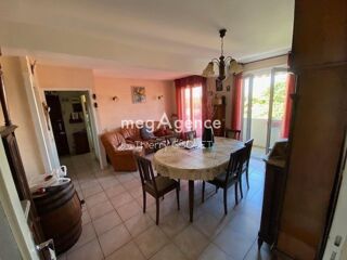  Appartement  vendre 3 pices 63 m