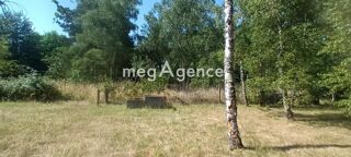  Maison � vendre 5 pi�ces 132 m�