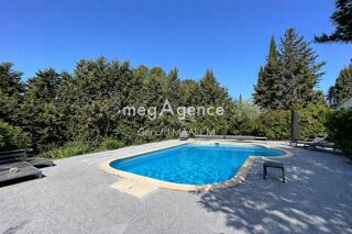  Maison à vendre 5 pièces 130 m²