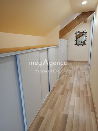  Maison � vendre 5 pi�ces 180 m�