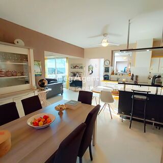  Maison � vendre 4 pi�ces 127 m�