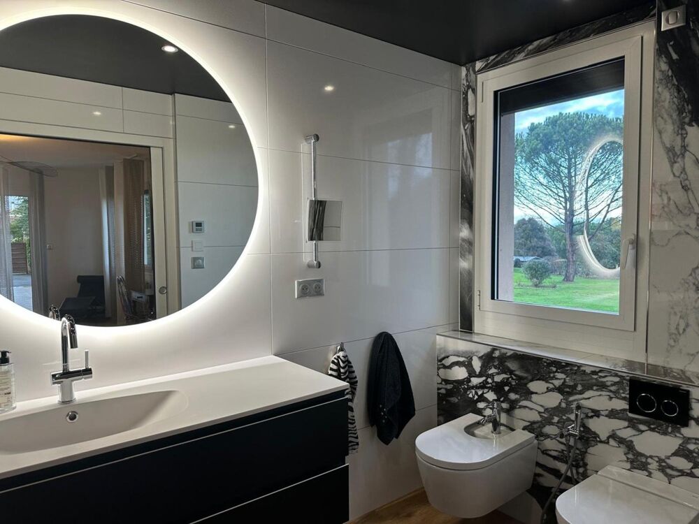 � vendre  Maison Montauban (82000)