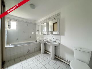  Maison � vendre 4 pi�ces 85 m�