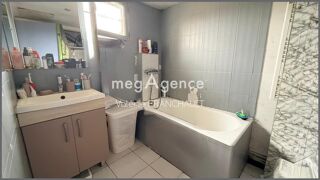  Maison à vendre 5 pièces 115 m²