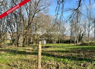  Terrain à vendre 2935 m²