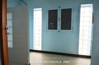  Maison � vendre 6 pi�ces 100 m�