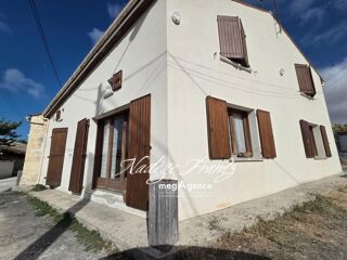  Maison � vendre 7 pi�ces 243 m�
