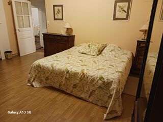  Maison � vendre 9 pi�ces 182 m�