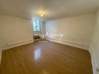  Appartement � vendre 4 pi�ces 92 m�