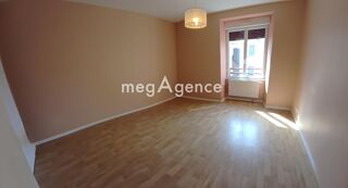  Maison à vendre 5 pièces 170 m²