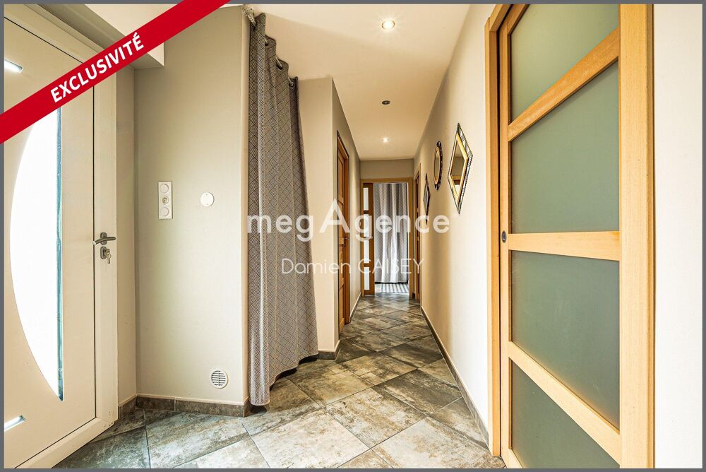 � vendre  Maison Pleumeur-Bodou (22560)