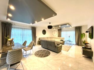  Maison  vendre 7 pices 185 m