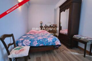  Maison à vendre 5 pièces 127 m²