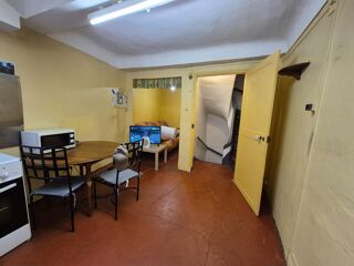  Maison � vendre 3 pi�ces 45 m�