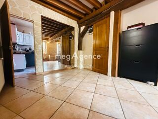  Maison à vendre 6 pièces 170 m²