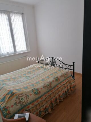  Maison à vendre 8 pièces 165 m²