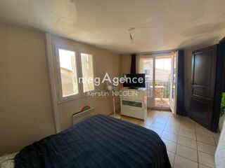  Maison à vendre 3 pièces 65 m²