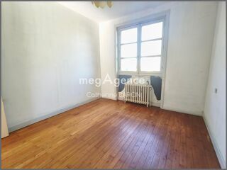  Maison à vendre 4 pièces 71 m²