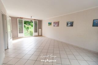  Maison à vendre 6 pièces 147 m²