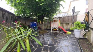  Maison � vendre 10 pi�ces 160 m�