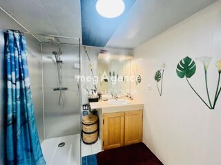  Maison  vendre 8 pices 173 m